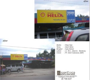 shop-sign-helix-1